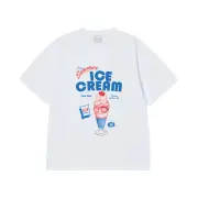 Áo thun Tropical Fruit RE20