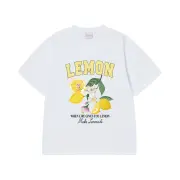 Áo thun Tropical Fruit RE23