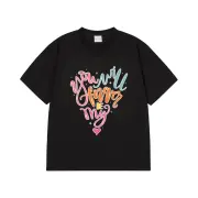 Áo thun Typo Graphic RE103