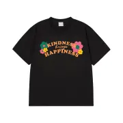 Áo thun Typo Graphic RE112