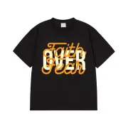 Áo thun Typo Graphic RE114