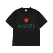 Áo thun Typo Graphic RE118