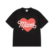 Áo thun Typo Graphic RE119