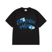 Áo thun Typo Graphic RE12