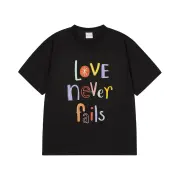 Áo thun Typo Graphic RE131