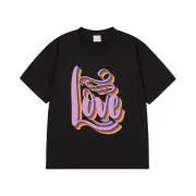 Áo thun Typo Graphic RE132