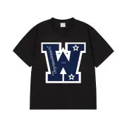 Áo thun Typo Graphic RE135