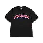 Áo thun Typo Graphic RE151