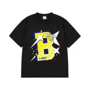 Áo thun Typo Graphic RE155