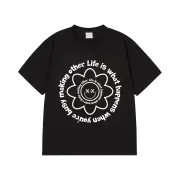 Áo thun Typo Graphic RE162