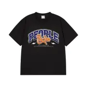 Áo thun Typo Graphic RE165