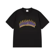 Áo thun Typo Graphic RE186