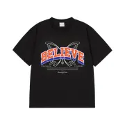 Áo thun Typo Graphic RE188