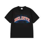 Áo thun Typo Graphic RE196