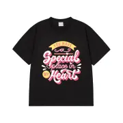 Áo thun Typo Graphic RE20