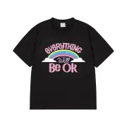 Áo thun Typo Graphic RE29