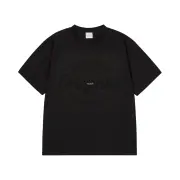 Áo thun Typo Graphic RE56