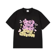 Áo thun Typo Graphic RE85