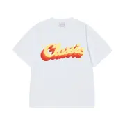 Áo thun Typo Graphic RE10