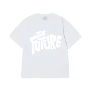 Áo thun Typo Graphic RE150