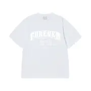 Áo thun Typo Graphic RE187