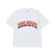 Áo thun Typo Graphic RE188