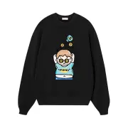 Áo thun Couple SW12