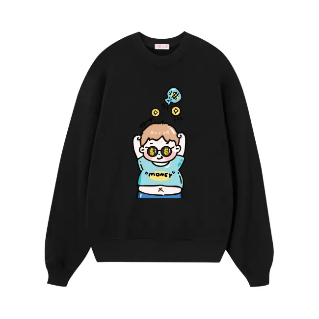 Áo thun Couple SW12