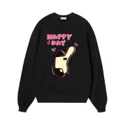 Áo thun Couple SW14