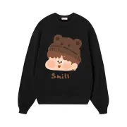 Áo thun Couple SW15