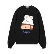 Áo thun Couple SW16