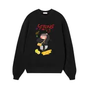 Áo thun Couple SW17