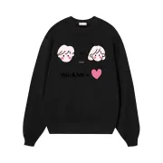 Áo thun Couple SW23