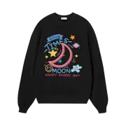 Áo thun Couple SW25