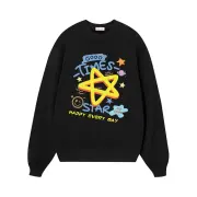 Áo thun Couple SW26