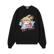 Áo thun Couple SW27