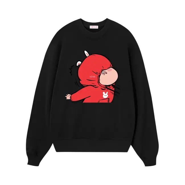 Áo thun Couple SW29