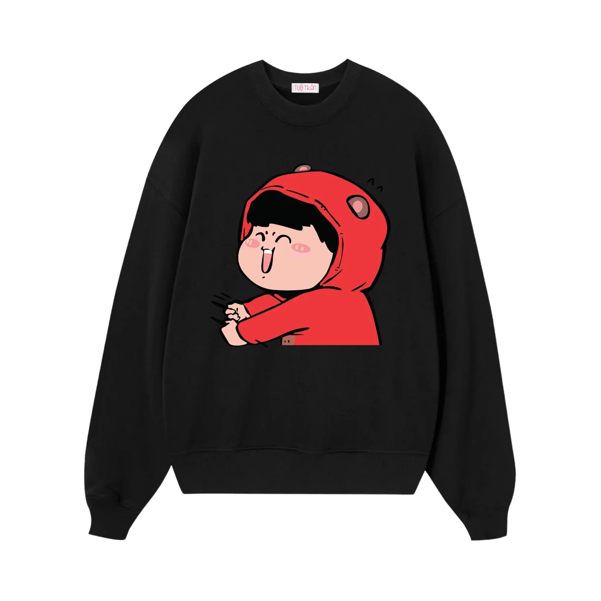 Áo thun Couple SW30