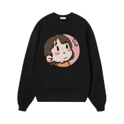 Áo thun Couple SW31