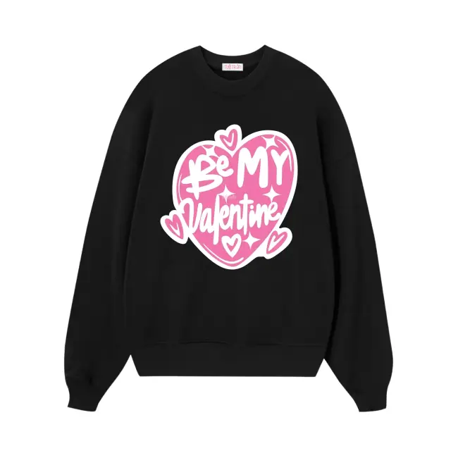 Áo thun Couple SW36