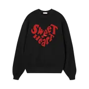 Áo thun Couple SW38