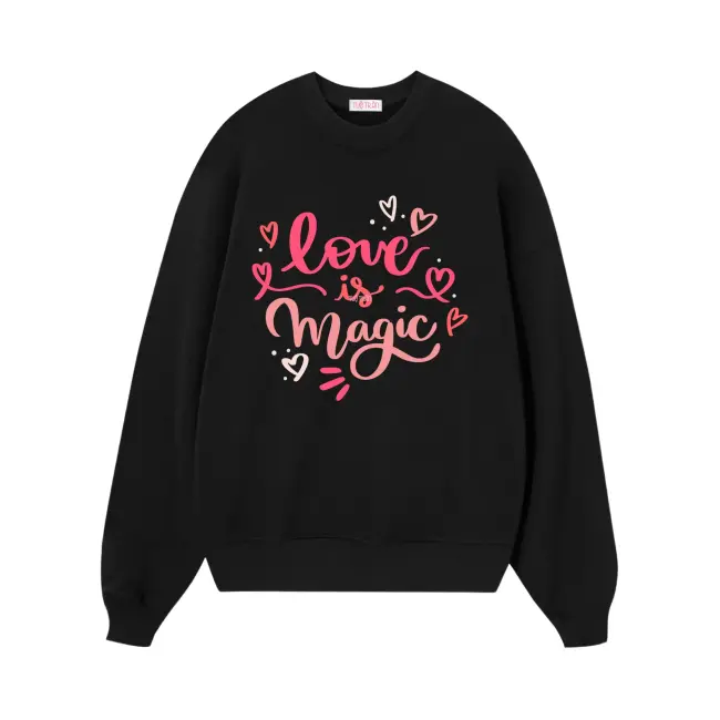 Áo thun Couple SW40