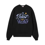 Áo thun Couple SW44