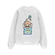 Áo thun Couple SW12