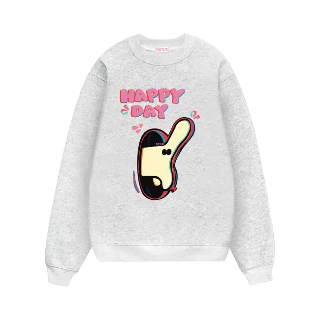 Áo thun Couple SW14