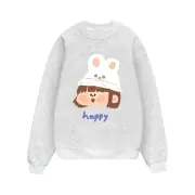 Áo thun Couple SW16