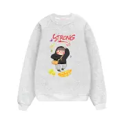 Áo thun Couple SW17