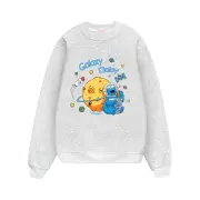 Áo thun Couple SW20