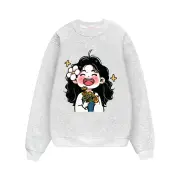 Áo thun Couple SW21