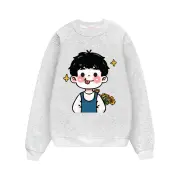 Áo thun Couple SW22